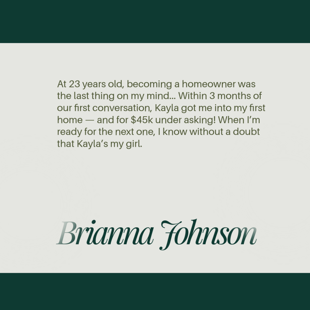 Kayla Mooney Testomonials-4