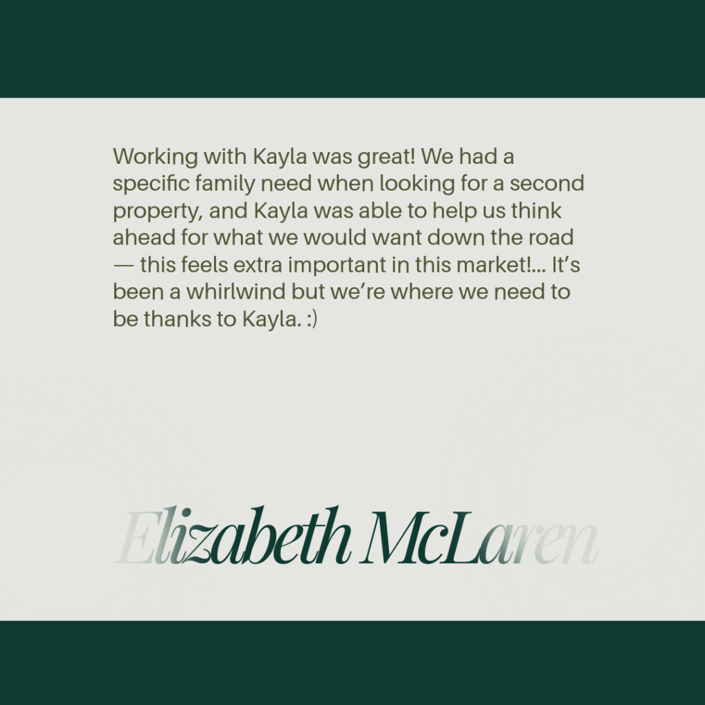 Kayla Mooney Testomonials-7