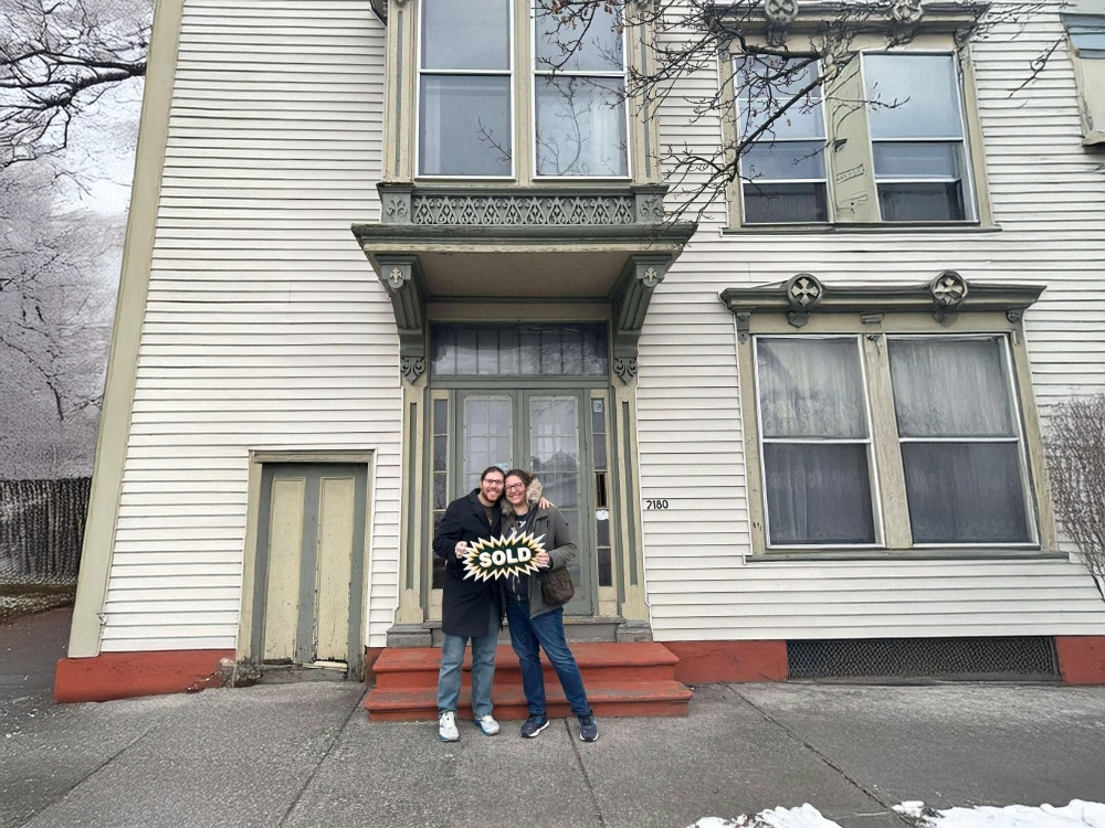 KPM Sold photos resized-1