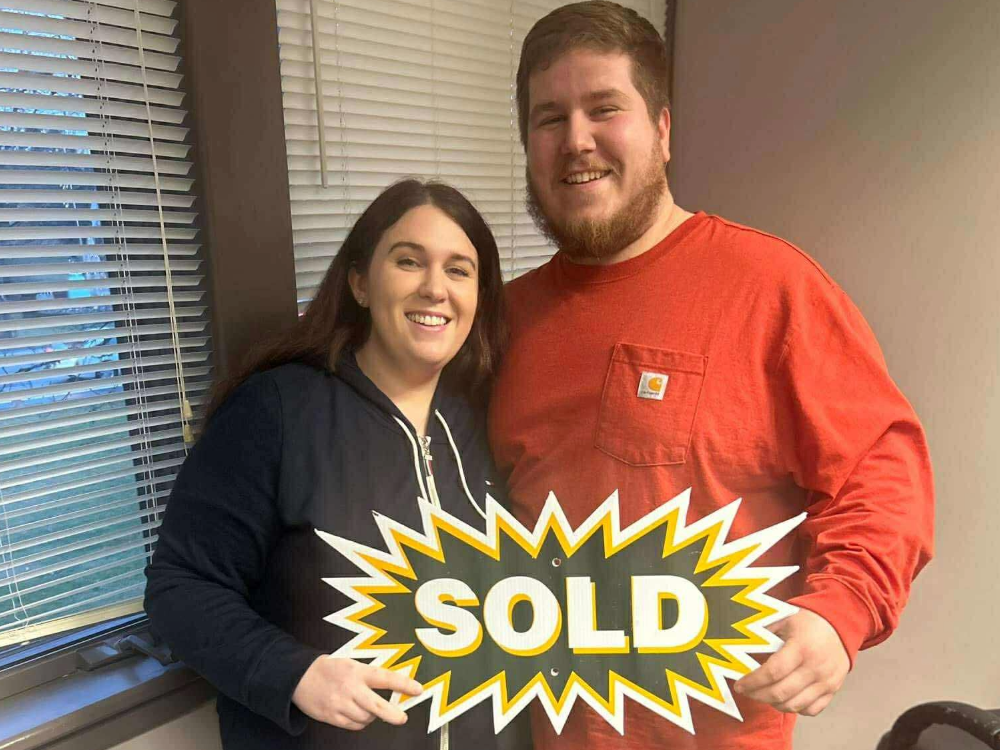 KPM Sold photos resized-2