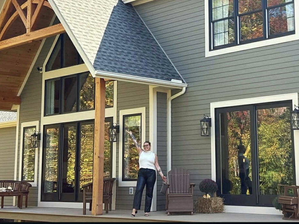 KPM Sold photos resized-3