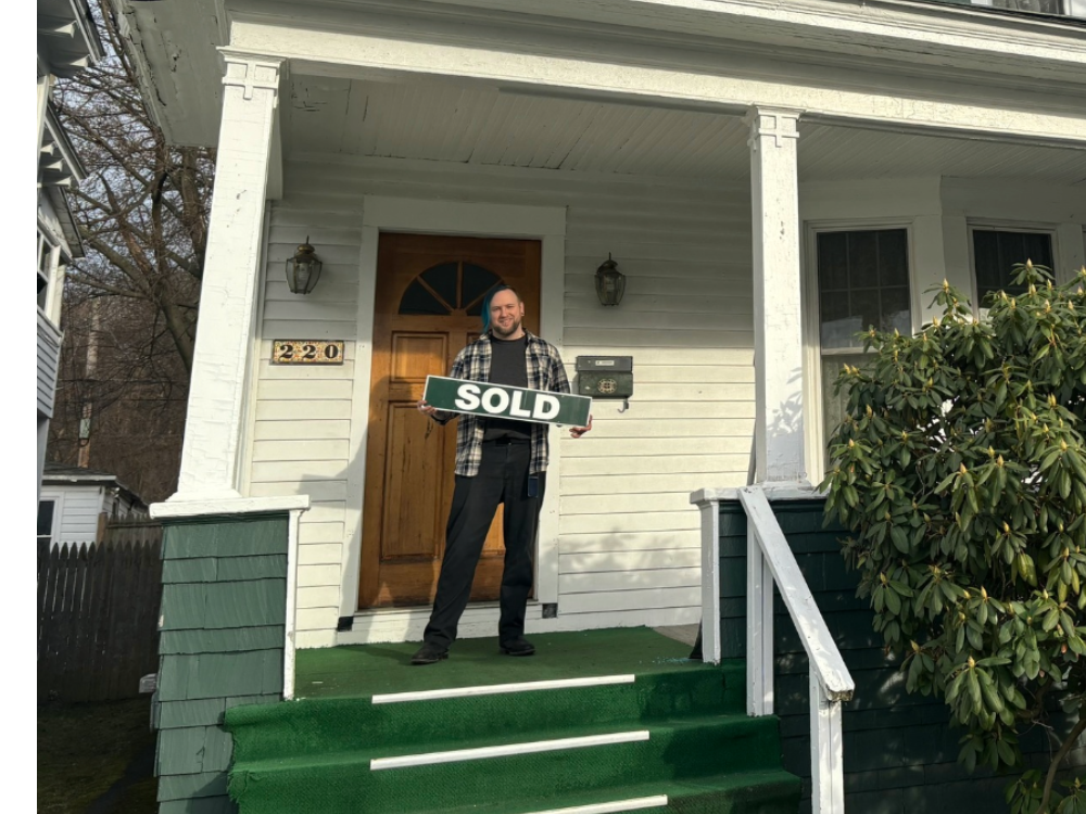 KPM Sold photos resized-4